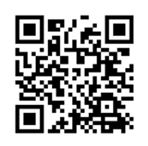 qr code для скачивания приложения